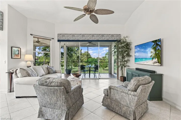 21744 Sound Way 201, Estero, Florida 33928