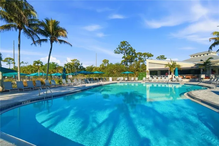 21744 Sound Way 201, Estero, Florida 33928
