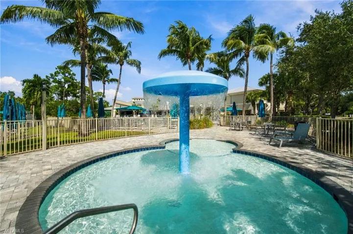 21744 Sound Way 201, Estero, Florida 33928