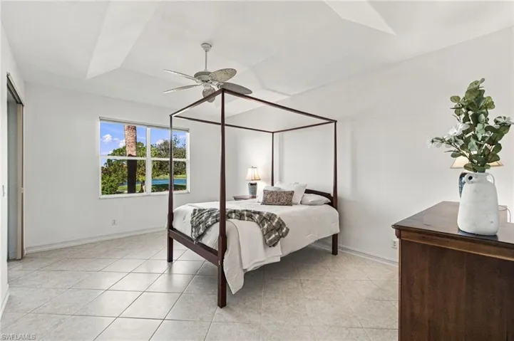 21744 Sound Way 201, Estero, Florida 33928