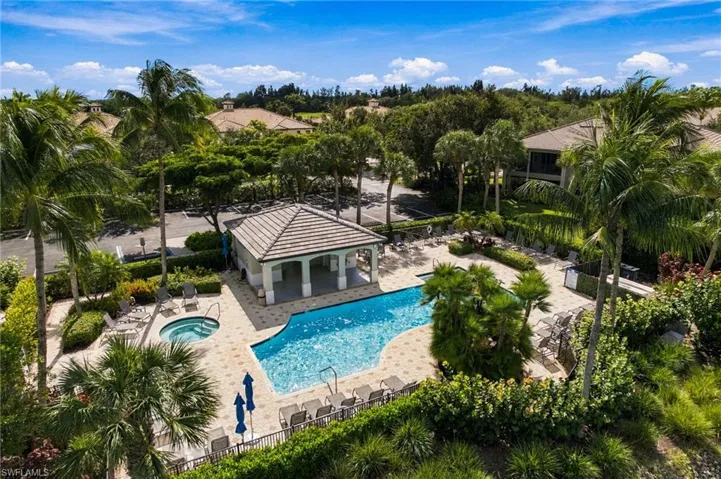 21744 Sound Way 201, Estero, Florida 33928