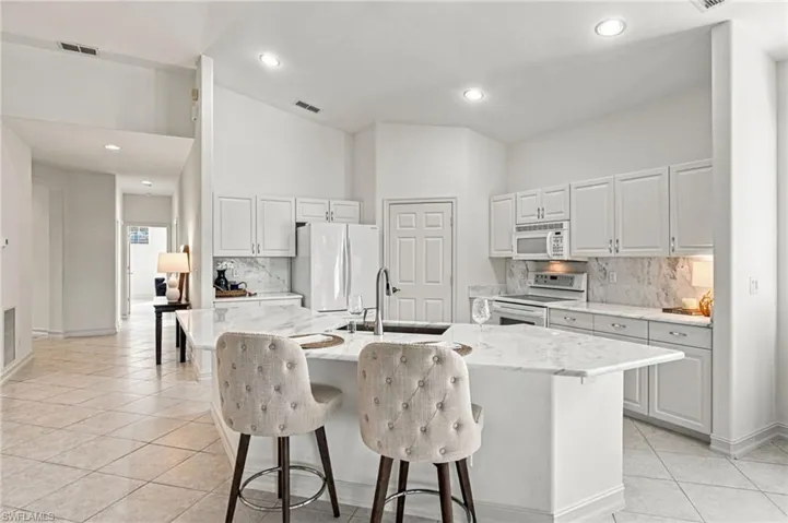 21744 Sound Way 201, Estero, Florida 33928