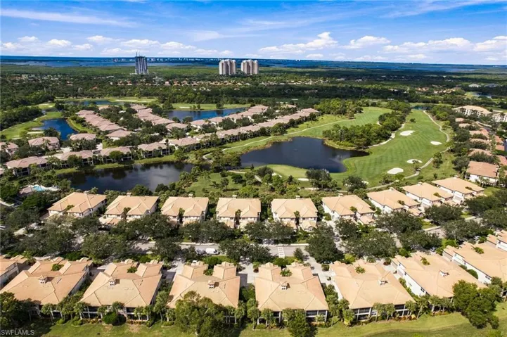 21744 Sound Way 201, Estero, Florida 33928