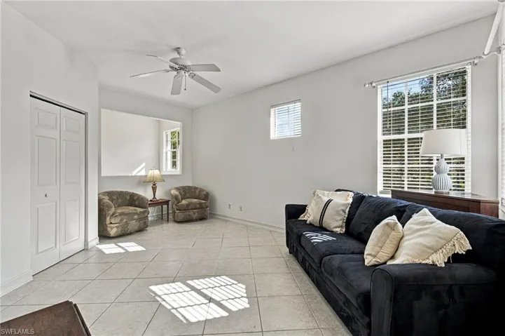 21744 Sound Way 201, Estero, Florida 33928