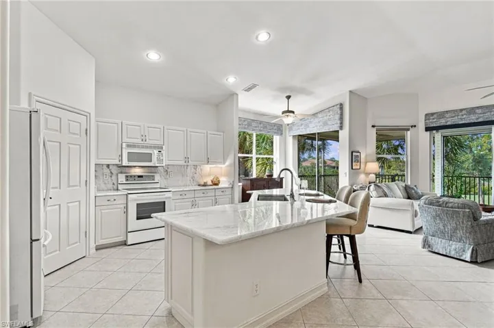 21744 Sound Way 201, Estero, Florida 33928