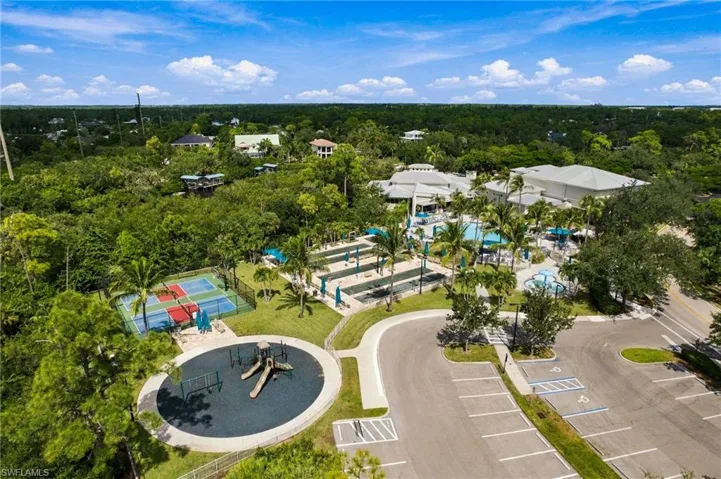 21744 Sound Way 201, Estero, Florida 33928