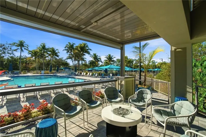 21744 Sound Way 201, Estero, Florida 33928