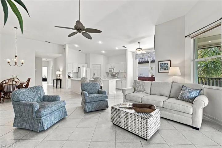 21744 Sound Way 201, Estero, Florida 33928