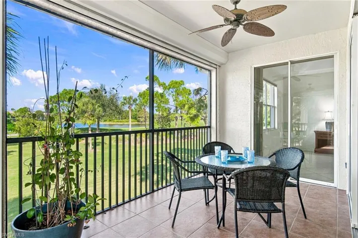 21744 Sound Way 201, Estero, Florida 33928