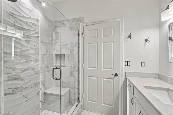 21744 Sound Way 201, Estero, Florida 33928