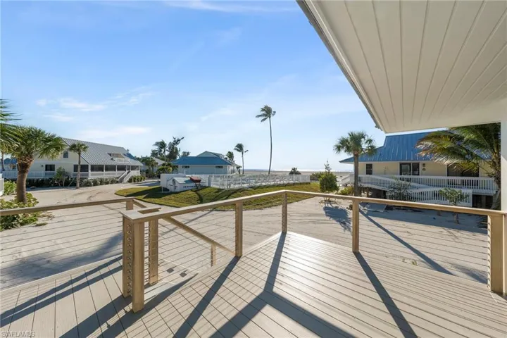 25 Beach Homes, Captiva, Florida 33924