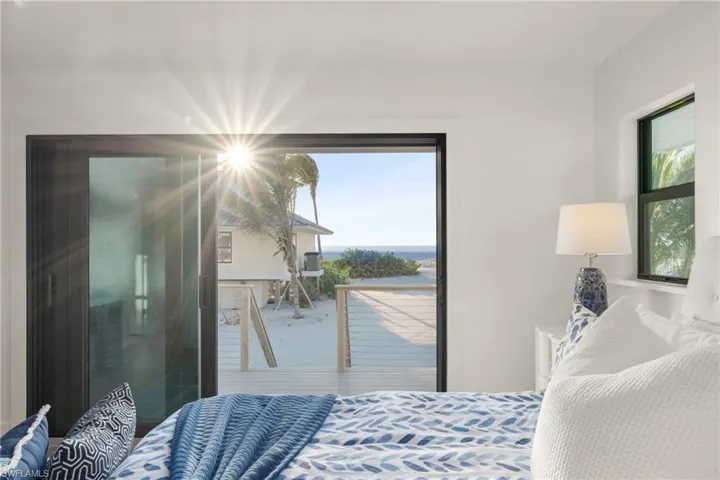 25 Beach Homes, Captiva, Florida 33924