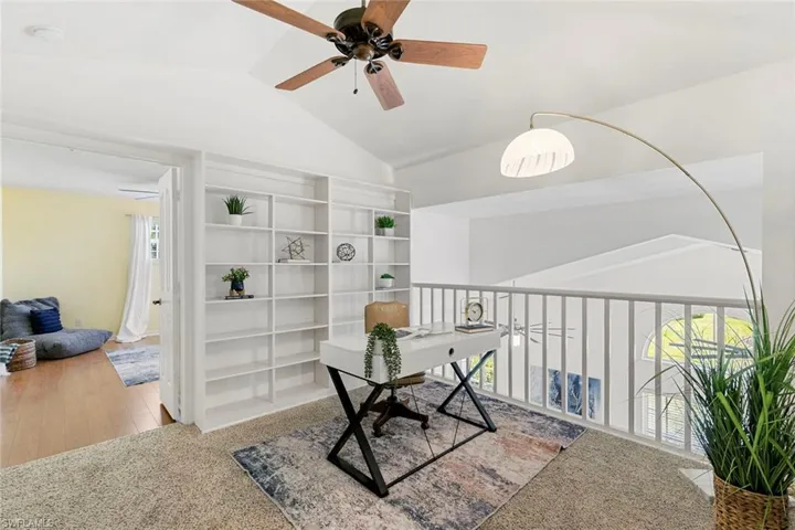 1733  San Bernadino  WAY, Naples, FL 34109