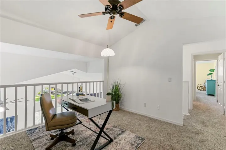1733  San Bernadino  WAY, Naples, FL 34109