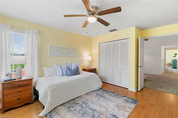 1733  San Bernadino  WAY, Naples, FL 34109