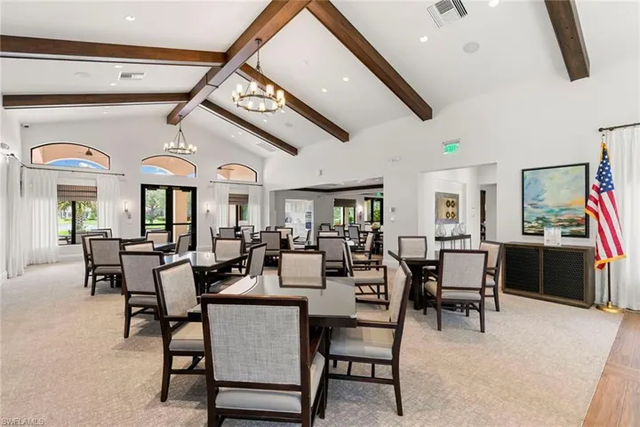 1733  San Bernadino  WAY, Naples, FL 34109