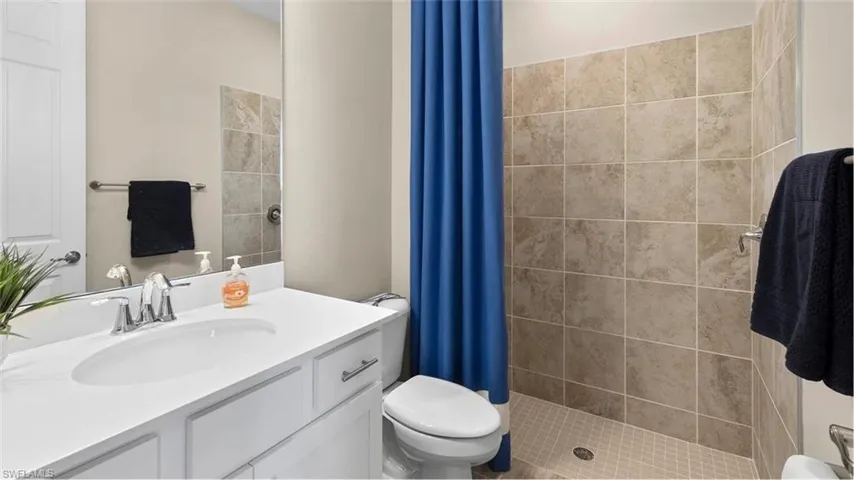 13624  CERITH  CT, Fort Myers, FL 33908
