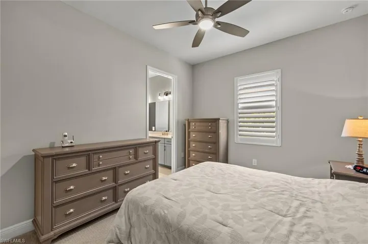 Guest Bedroom 1