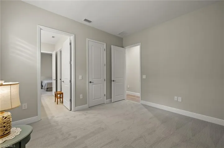 Guest Bedroom 2