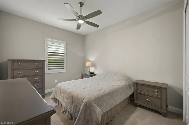 Guest Bedroom 1