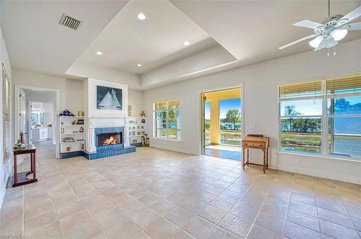 8460 Belle Meade Dr, Fort Myers, Florida 33908