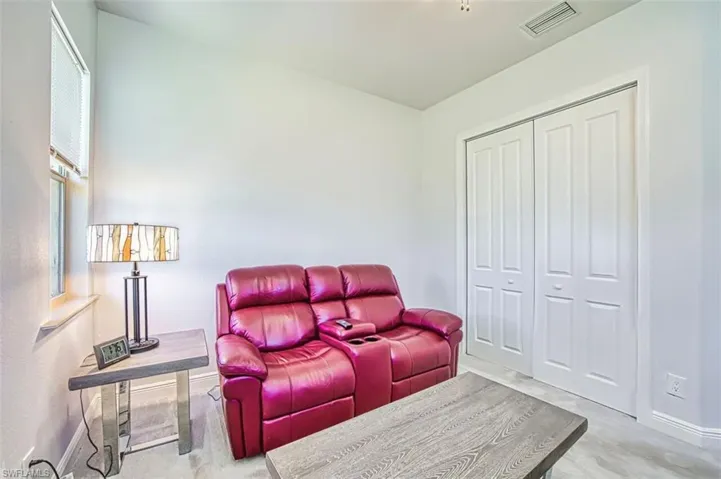 8460 Belle Meade Dr, Fort Myers, Florida 33908