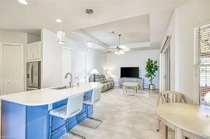 8460 Belle Meade Dr, Fort Myers, Florida 33908