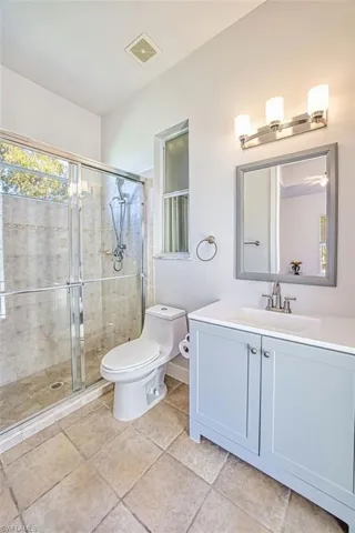 8460 Belle Meade Dr, Fort Myers, Florida 33908