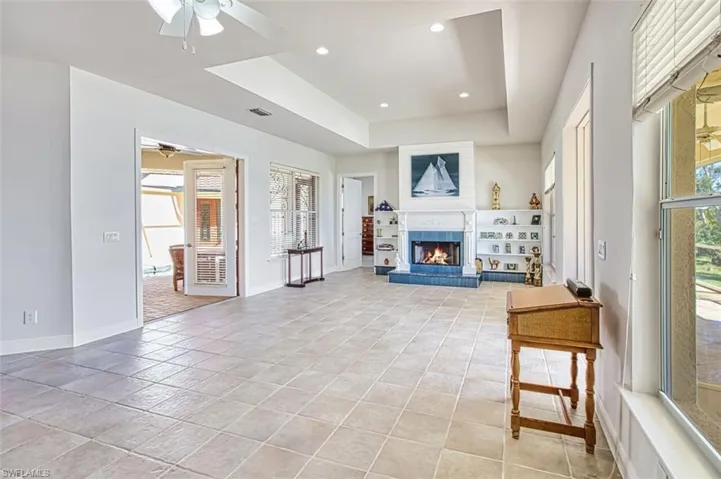 8460 Belle Meade Dr, Fort Myers, Florida 33908