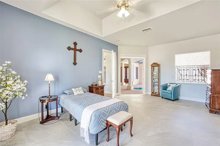 8460 Belle Meade Dr, Fort Myers, Florida 33908