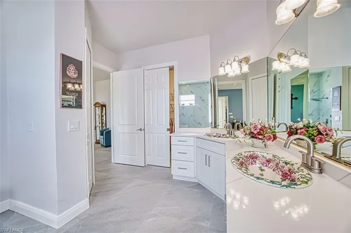 8460 Belle Meade Dr, Fort Myers, Florida 33908