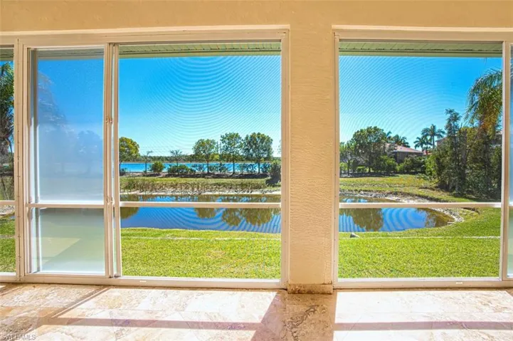8460 Belle Meade Dr, Fort Myers, Florida 33908