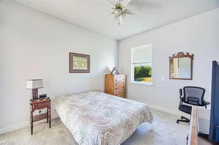 8460 Belle Meade Dr, Fort Myers, Florida 33908