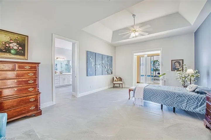 8460 Belle Meade Dr, Fort Myers, Florida 33908