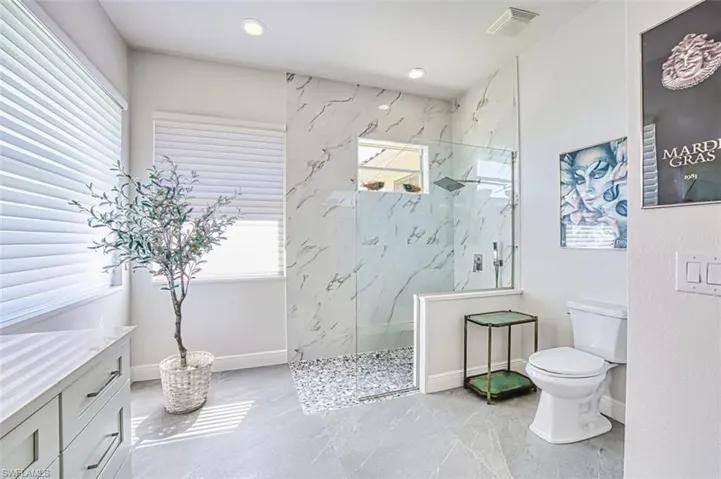 8460 Belle Meade Dr, Fort Myers, Florida 33908
