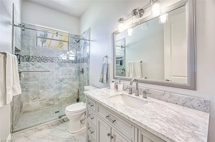 8460 Belle Meade Dr, Fort Myers, Florida 33908
