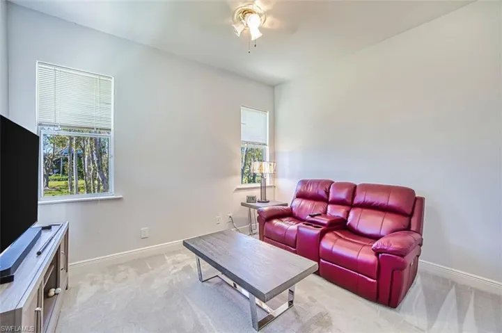 8460 Belle Meade Dr, Fort Myers, Florida 33908