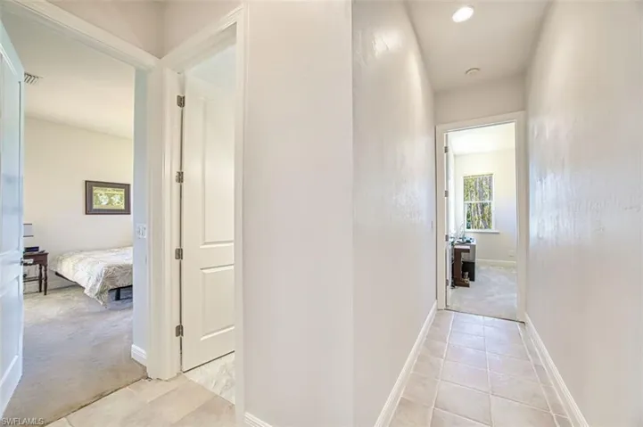 8460 Belle Meade Dr, Fort Myers, Florida 33908