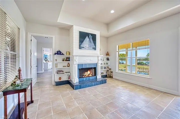 8460 Belle Meade Dr, Fort Myers, Florida 33908