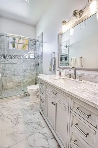 8460 Belle Meade Dr, Fort Myers, Florida 33908