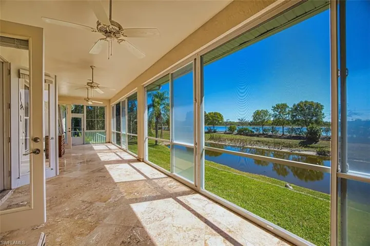 8460 Belle Meade Dr, Fort Myers, Florida 33908