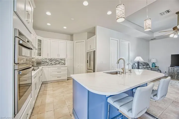 8460 Belle Meade Dr, Fort Myers, Florida 33908