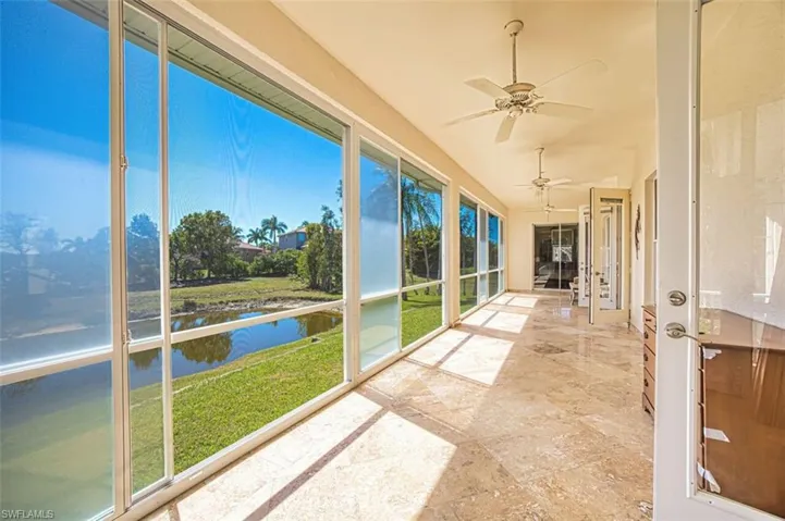8460 Belle Meade Dr, Fort Myers, Florida 33908