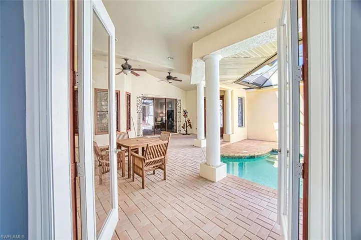 8460 Belle Meade Dr, Fort Myers, Florida 33908