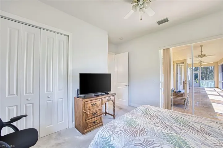 8460 Belle Meade Dr, Fort Myers, Florida 33908
