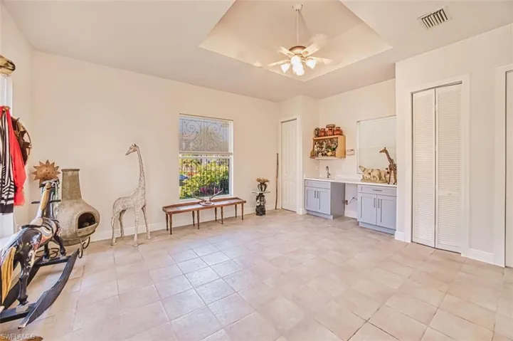 8460 Belle Meade Dr, Fort Myers, Florida 33908