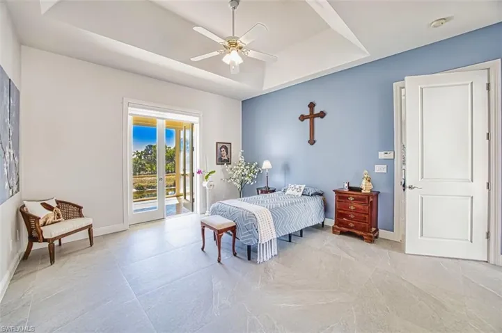 8460 Belle Meade Dr, Fort Myers, Florida 33908