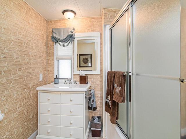 137 Cape Sable DR, NAPLES FL 34104