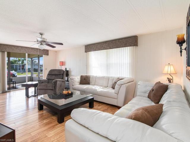 137 Cape Sable DR, NAPLES FL 34104
