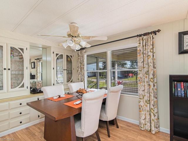 137 Cape Sable DR, NAPLES FL 34104